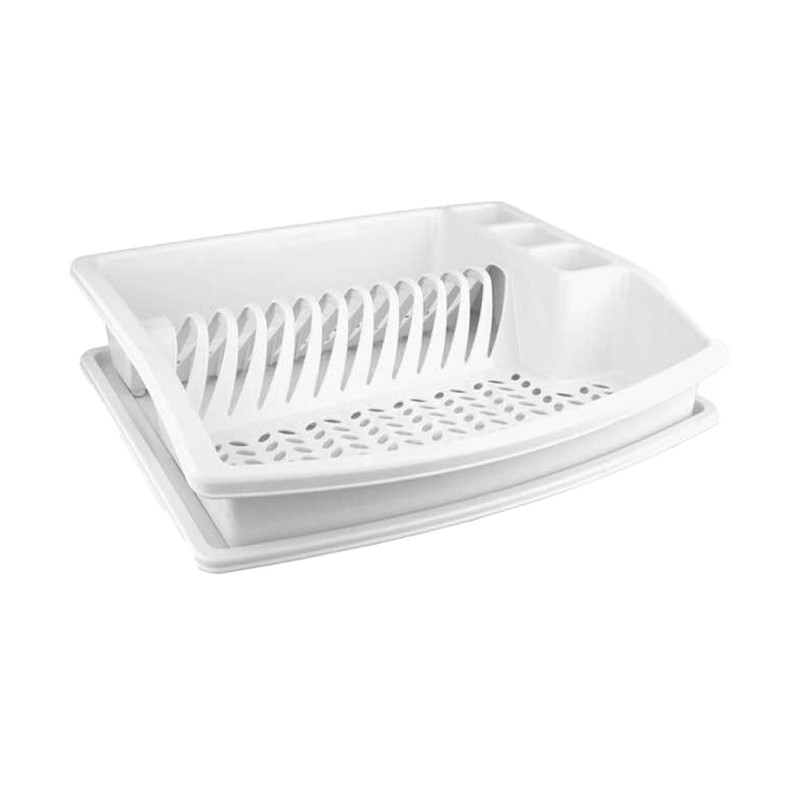 آبچکان لیمون مدل آوا کد DH2600 — تصویر ۶