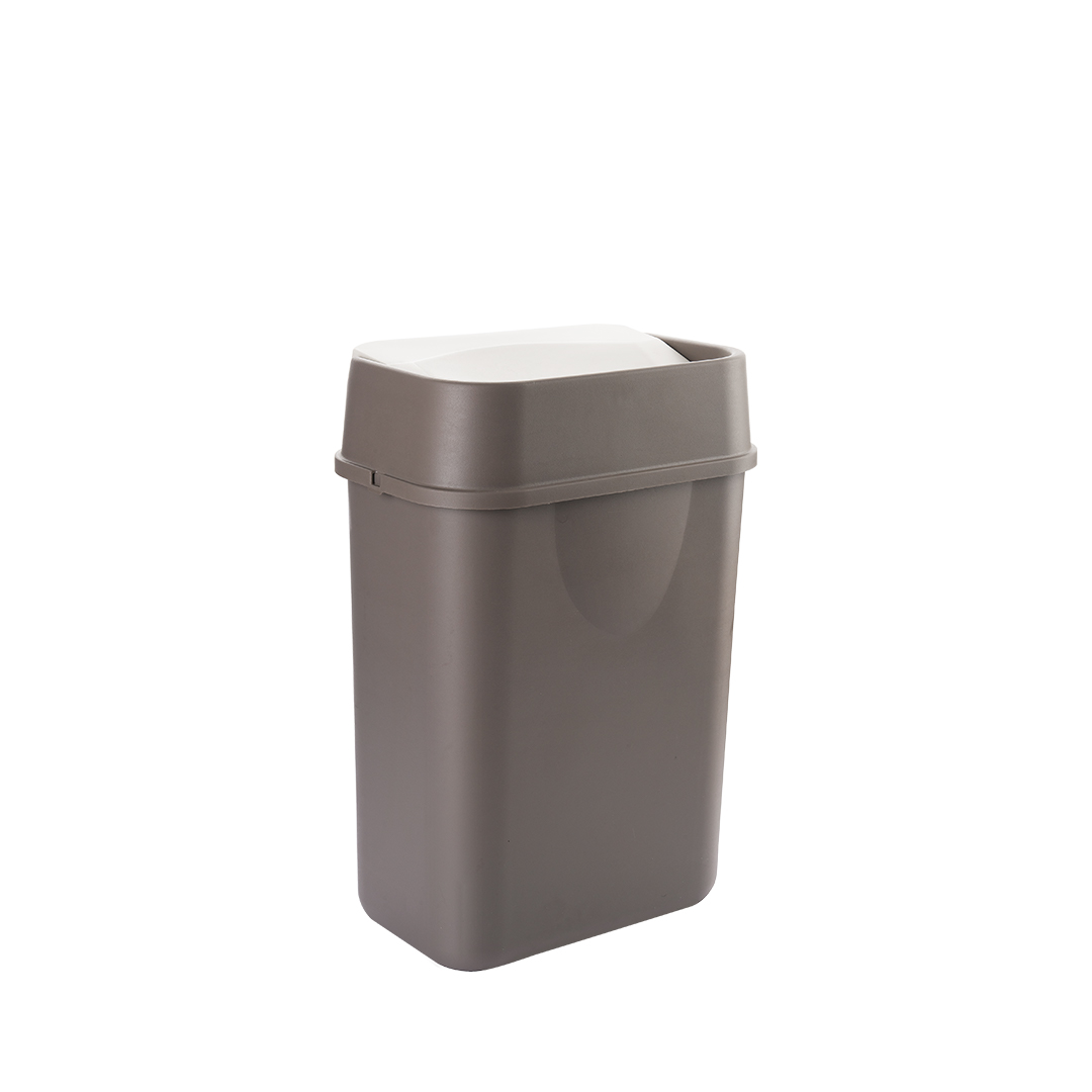 سطل بادبزنی 30 لیتری
