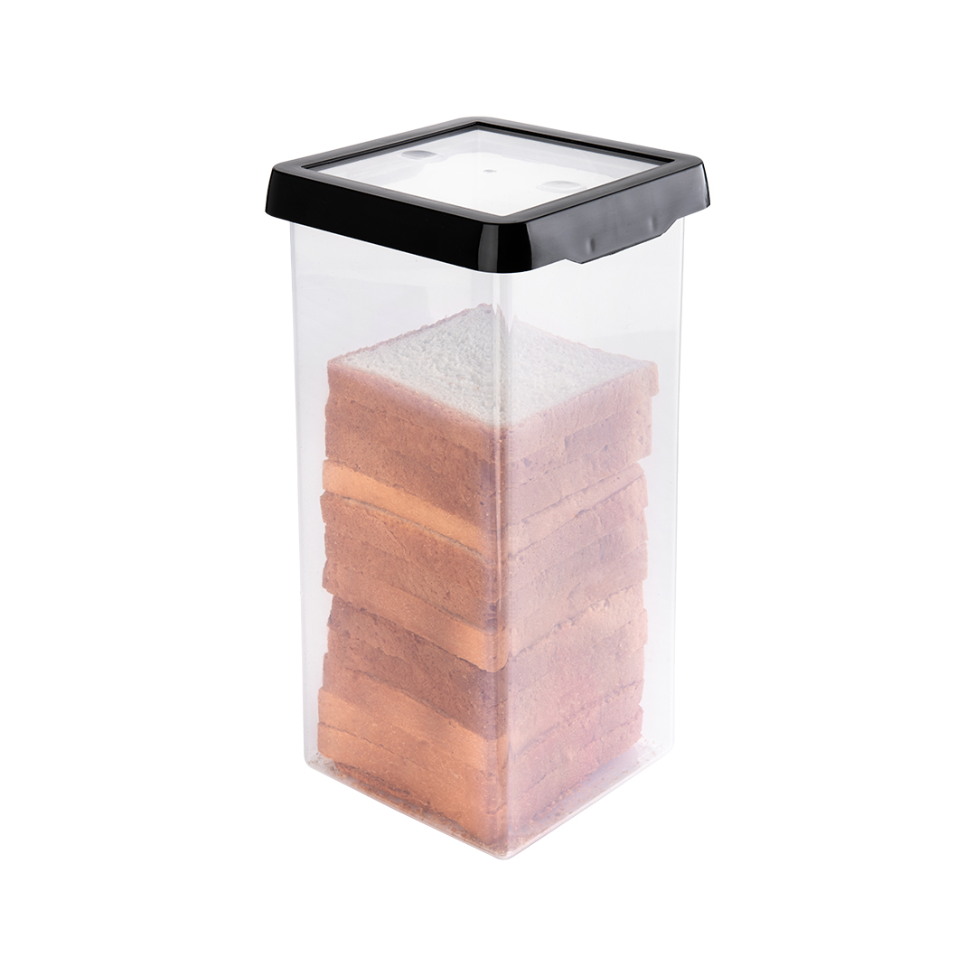 lockable toast 1 / تست باکس 1