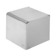 پایه رول دستمال کاغذی اما مدل مکعب کد SM1 — تصویر ۶