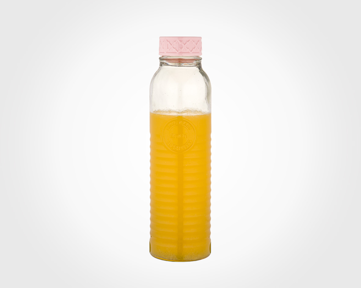بطری آب روستیک سایز 1 — تصویر ۲