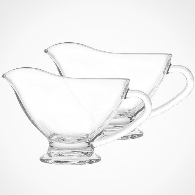 سس خوری لیمون کد DH2356 مجموعه 2 عددی — تصویر ۴