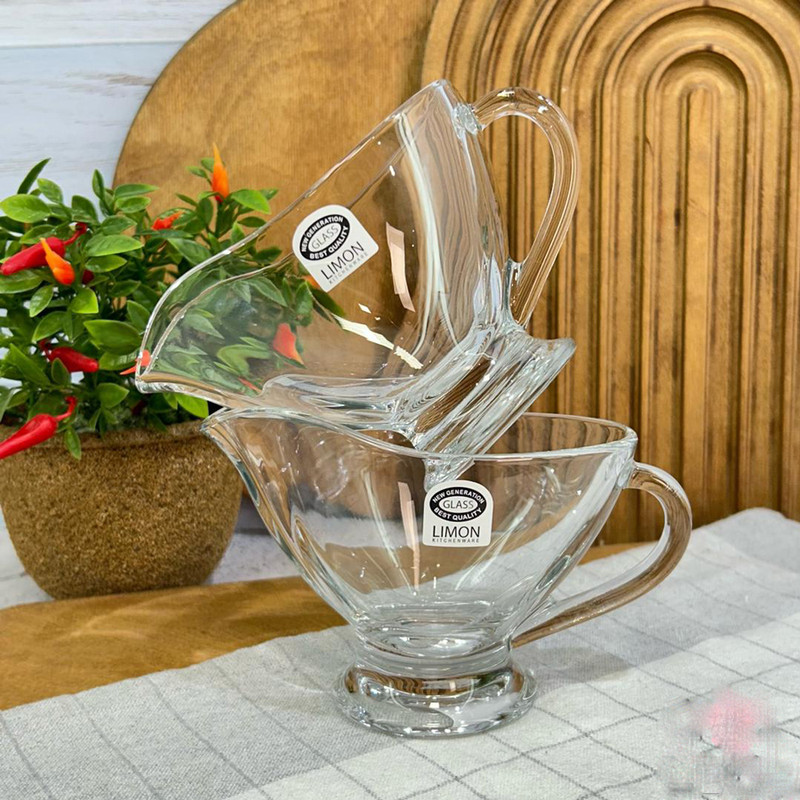 سس خوری لیمون کد DH2356 مجموعه 2 عددی — تصویر ۵