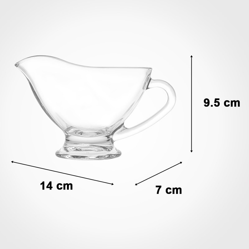 سس خوری لیمون کد DH2356 مجموعه 2 عددی — تصویر ۳