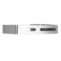 قفسه حمام مدل وسط تیبیکو کد L01 — تصویر ۲