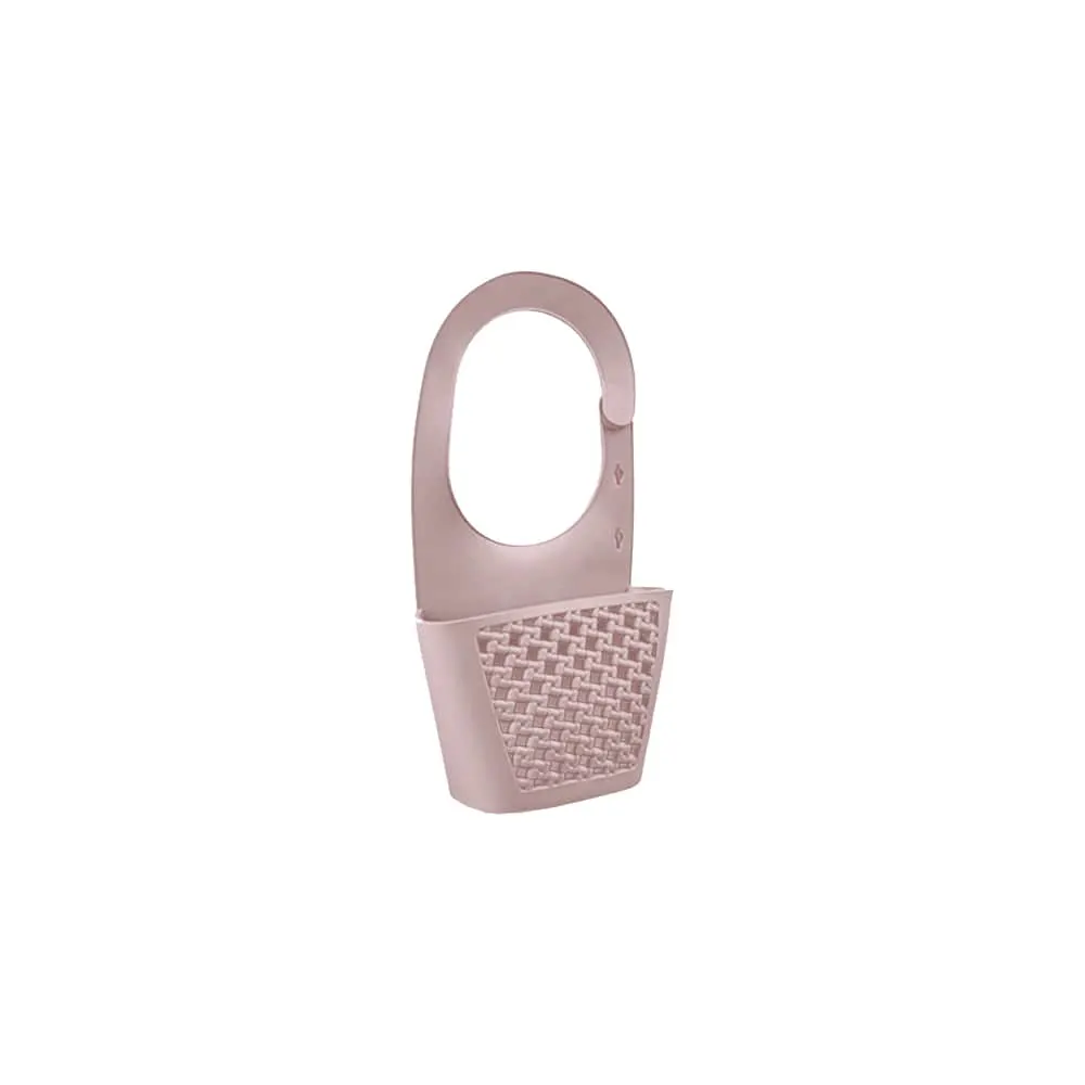 جااسکاچی لیمون کد 2290