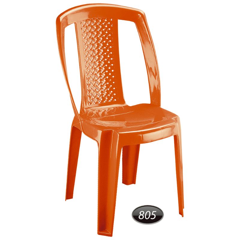 صندلی بدون دسته 2 805 — تصویر ۱۰