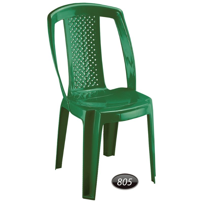 صندلی بدون دسته 2 805 — تصویر ۵