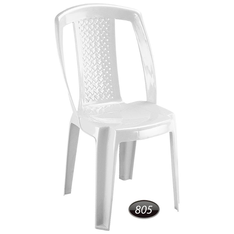 صندلی بدون دسته 2 805 — تصویر ۸