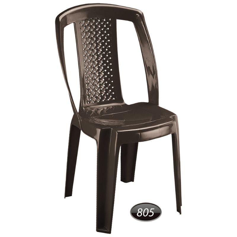 صندلی بدون دسته 2 805 — تصویر ۷