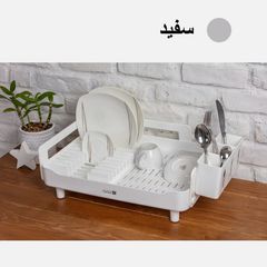 جا ظرفی کنتراست مدل یک طبقه کد pp — تصویر ۵