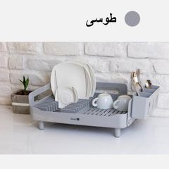 جا ظرفی کنتراست مدل یک طبقه کد pp — تصویر ۴