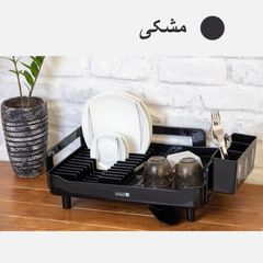 جا ظرفی کنتراست مدل یک طبقه کد pp — تصویر ۳
