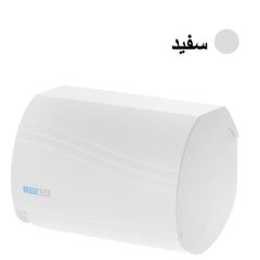 پایه رول دستمال کاغذی بریسو دیزاین مدل کوچک — تصویر ۳
