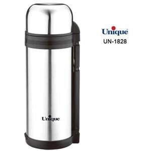 فلاسک کوهستان یونیک 1.8 لیتر کد UN-1828 — تصویر ۴