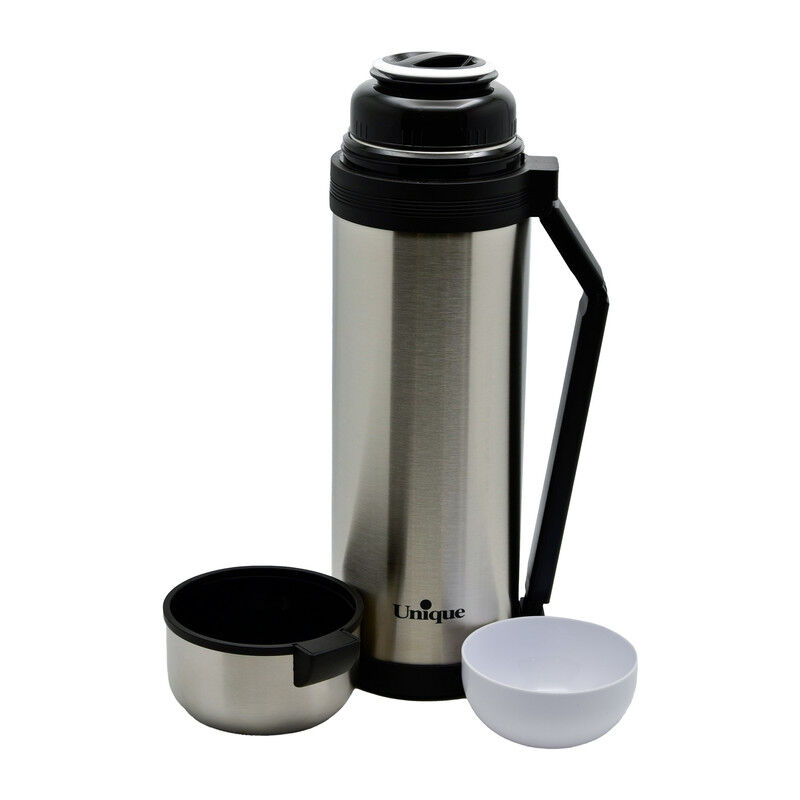فلاسک کوهستان یونیک 1.8 لیتر کد UN-1828 — تصویر ۵